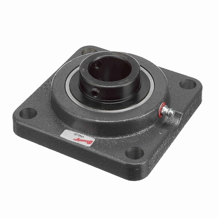 Browning Interchange General Units, No VF4S220 VF4S220